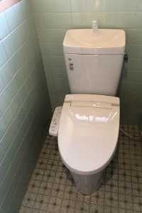 大村市　リフォーム