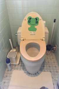 大村市　リフォーム