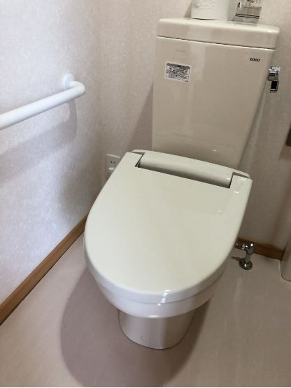 大村市　リフォーム